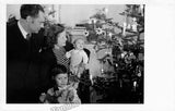 Cebotari, Maria - Unsigned Photo and Memorabilia Lot