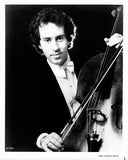 Cellists - Lot of 13 Unsigned Photos