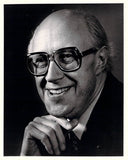 Cellists - Lot of 13 Unsigned Photos