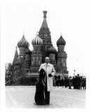 Cellists - Lot of 13 Unsigned Photos