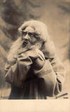 Chaliapin, Feodor - Lot of Unsigned photos