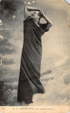 Chaliapin, Feodor - Lot of Unsigned photos