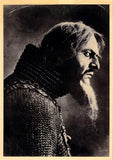 Chaliapin, Feodor - Lot of Unsigned photos