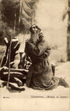 Chaliapin, Feodor - Lot of Unsigned photos