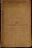Charpentier, G. - Fasquelle, E. - Book "Un Siecle de Modes Feminines 1794-1894"