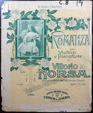 Chartres, Vivien - Signed Photo