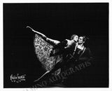 Chauvire, Yvette - Lot of Unsigned Photos