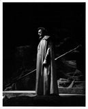 Chicago Lyric Opera - Lot of 17 Photographs (by Nancy Sorensen)