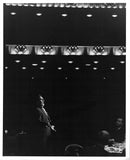 Chicago Lyric Opera - Lot of 17 Photographs (by Nancy Sorensen)