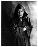 Chicago Lyric Opera - Lot of 17 Photographs (by Nancy Sorensen)