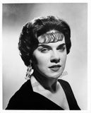 Chicago Lyric Opera - Lot of 17 Photographs (by Nancy Sorensen)