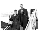 Chicago Lyric Opera - Lot of 17 Photographs (by Nancy Sorensen)