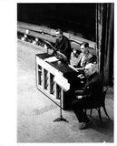 Chicago Lyric Opera - Lot of 17 Photographs (by Nancy Sorensen)