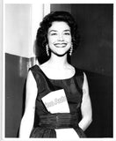 Chicago Lyric Opera - Lot of 17 Photographs (by Nancy Sorensen)