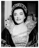 Chicago Lyric Opera - Lot of 17 Photographs (by Nancy Sorensen)