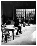 Chicago Lyric Opera - Lot of 17 Photographs (by Nancy Sorensen)