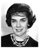 Chicago Lyric Opera - Lot of 17 Photographs (by Nancy Sorensen)