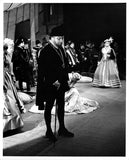Chicago Lyric Opera - Lot of 17 Photographs (by Nancy Sorensen)
