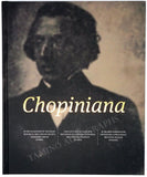 Chopin, Frederic - Signed Contract-Document 1840 and Portrait