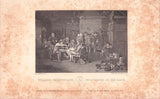 Collection of 68 Engravings - Prints from 1830