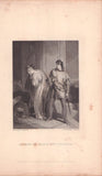 Collection of 68 Engravings - Prints from 1830
