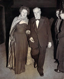 Composers - Lot of 7 Unsigned Photos