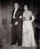 Composers - Lot of 7 Unsigned Photos