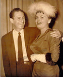 Composers - Lot of 7 Unsigned Photos