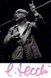 Conductors - Autograph Lot of 37 Photos