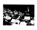 Conductors - Lot of 20 Unsigned Photos