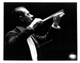 Conductors - Lot of 20 Unsigned Photos