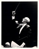 Conductors - Lot of 20 Unsigned Photos