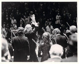 Conductors - Lot of 20 Unsigned Photos