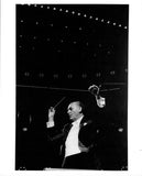 Conductors - Lot of 20 Unsigned Photos