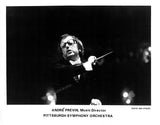 Conductors - Lot of 20 Unsigned Photos