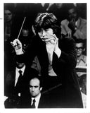 Conductors - Lot of 20 Unsigned Photos