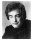 Conductors - Lot of 20 Unsigned Photos