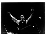 Conductors - Lot of 20 Unsigned Photos