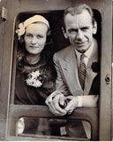 Conductors - Lot of 40 Unsigned Photos