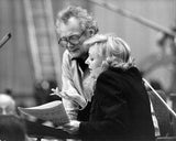 Conductors - Lot of 40 Unsigned Photos