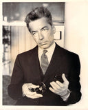 Conductors - Lot of 40 Unsigned Photos