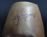 Copeland, Misty - Signed Pointe Shoe
