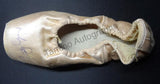 Copeland, Misty - Signed Pointe Shoe