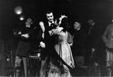 Corelli, Franco - Set of 12 Photographs La Boheme at the Met