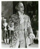 CORELLI, FRANCO - TEBALDI, Renata