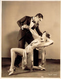 Crawford, Joan - Lot of 37 Unsigned Photos
