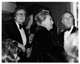 Crawford, Joan - Lot of 37 Unsigned Photos