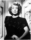 Crawford, Joan - Lot of 37 Unsigned Photos