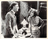 Crawford, Joan - Lot of 37 Unsigned Photos