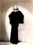 Crawford, Joan - Lot of 37 Unsigned Photos